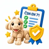 Certifikace